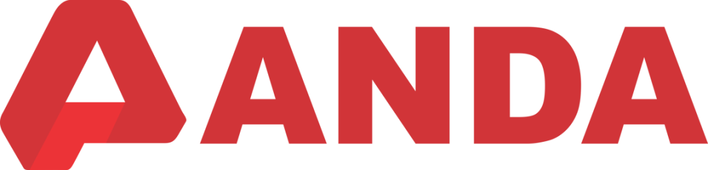 Công ty AnDa